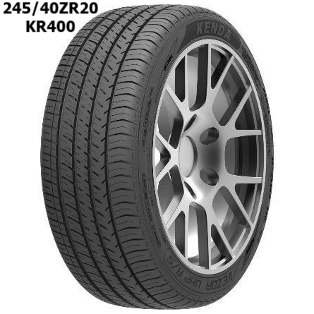 KENDA 245/40ZR20 KR400