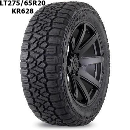 KENDA LT275/65R20 KR628
