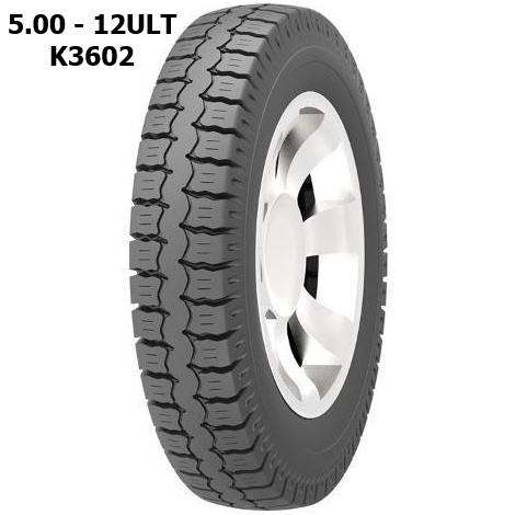 KENDA 5.00 - 12ULT K3602
