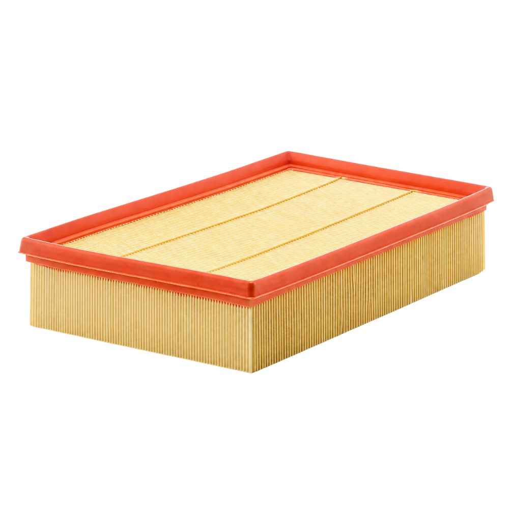 Lọc Gió Động Cơ Transit - AFA176